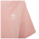 Adidas Παιδική κοντομάνικη μπλούζα Adicolor